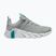 Buty treningowe męskie Nike Free Metcon 7 light smoke grey/energy/bright spruce