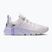 Buty treningowe damskie Nike Free Metcon 7 summit white/palest purple/white