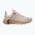 Buty treningowe męskie Nike Free Metcon 7 light orewood brown/purple smoke
