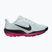 Buty do biegania męskie ACG Pegasus Trail pure platinum/hyper pink/black