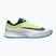 Buty do tenisa męskie Nike Vapor Pro 3 white/volt/energy/black