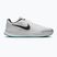 Buty do tenisa męskie Nike Vapor Lite 3 white/volt/energy/black