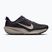 Buty do biegania męskie ACG Pegasus Trail gridiron/racer blue/cream li