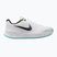 Buty do tenisa damskie Nike Vapor Lite 3 white/volt/energy/black