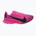 Buty do biegania męskie ACG Ultrafly Trail hyper pink/purple dynasty/black