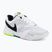 Buty do tenisa damskie Nike Court Lite 4 white/volt/energy/black