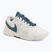 Buty do tenisa męskie Nike Court Lite 4 sail/new slate/smokey blue