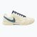 Buty do tenisa męskie Nike Court Lite 4 sail/new slate/smokey blue