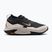 Buty do biegania męskie Nike ACG Zegama Trail GORE-TEX black/cream Ii/cave stone
