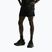 Spodenki do biegania męskie Nike Stride black
