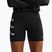 Spodenki do biegania damskie Nike Tempo Flash black