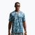 Koszulka do biegania męska Nike Miler Dri-Fit UV smokey blue