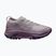 Buty do biegania damskie Nike ACG Zegama GORE-TEX silver lilac/purple dynasty/violet dust