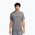 Koszulka do biegania męska Nike Stride Let Go Dri-FIT ADV pencil point