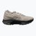 Buty do biegania męskie Nike ACG Zegama Trail Cream Ii/Black/Anthracite/Light Orewood Brown