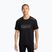Koszulka do biegania męska Nike Miler black
