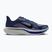 Buty do biegania męskie Nike Pegasus Plus 2 midnight navy/racer blue/grey mist/black