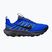 Buty do biegania męskie Nike Wildhorse 10 racer blue/gridiron/lemon venom/black