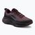Buty do biegania męskie Nike Vomero 18 GORE-TEX burgundy crush/burgundy crush/black