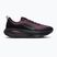Buty do biegania męskie Nike Vomero 18 GORE-TEX burgundy crush/burgundy crush/black