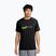 Koszulka do biegania męska Nike Stride Let Go Dri-FIT ADV black