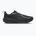 Buty do biegania damskie Nike Pegasus 42 GORE-TEX black/off noir/dark grey/black