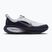 Buty do biegania męskie Nike Vomero 18 GORE-TEX football grey/gridiron/metallic dark grey