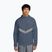 Kurtka do biegania męska Nike Miler Therma-Fit Repel Winterized new slate/black