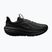Buty do biegania męskie Nike Winflo 12 GORE-TEX black/black/dark smoke grey