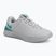 Buty treningowe męskie Nike MC Trainer 4 grey fog/light smoke grey/energy