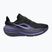 Buty do biegania damskie Nike Winflo 12 black/gridiron/purple pulse