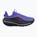 Buty do biegania damskie Nike Winflo 12 GORE-TEX persian violet/purple pulse/true berry