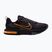 Buty treningowe męskie Nike Air Max Alpha Trainer 6 off noir/medium ash/total orange