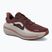Buty do biegania męskie Nike Winflo 12 light boulder/light redwood/velvet brown