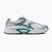 Buty męskie Nike V5 RNR white/metallic silver/metallic pewter