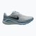 Buty do biegania męskie Nike Structure 26 Grey Mist/Smokey Blue/Racer Blue/Black