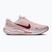 Buty do biegania damskie Nike Journey Run orange pearl/rust pink/sail/pink smoke
