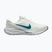 Buty do biegania męskie Nike Journey Run summit white/black/bright spruce