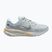 Buty do biegania damskie Nike Journey Run pure platinum/metallic silver