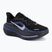 Buty do biegania damskie Nike Winflo 12 black/gridiron/purple pulse