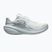 Buty do biegania damskie Nike Downshifter 14 off white/pure platinum/metallic silver