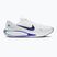 Buty do biegania męskie Nike Journey Run white/grey mist/racer blue/midnight navy