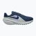 Buty do biegania męskie Nike Downshifter 14 dark slate/grey mist/racer blue
