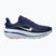Buty do biegania męskie Nike Winflo 12 midnight navy/dark slate/white