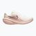 Buty do biegania damskie Nike Downshifter 14 sail/orange pearl/phantom/desert berry