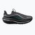 Buty do biegania męskie Nike Winflo 12 GORE-TEX anthracite/black/bright spruce