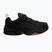 Buty treningowe męskie Nike Air Monarch SE black/gum med brown/black