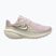 Buty do biegania damskie Nike Downshifter 14 platinum violet/light bone/gridiron/sail