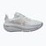 Buty do biegania damskie Nike Winflo 12 off white/pure platinum/off noir/blur