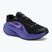 Buty do biegania damskie Nike Downshifter 14 black/persian violet/vivid purple